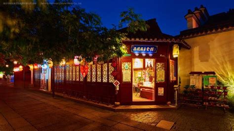 长沙小餐饮许可证一般要多久