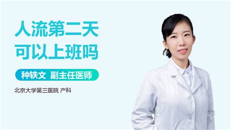 红酒可以天天晚上喝吗