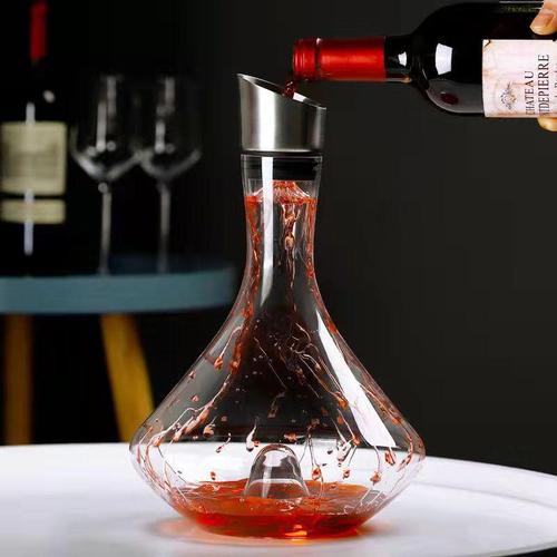 一瓶红酒等于多少大卡