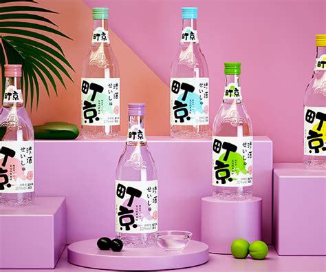 吉林省红动酒业有限公司怎么样