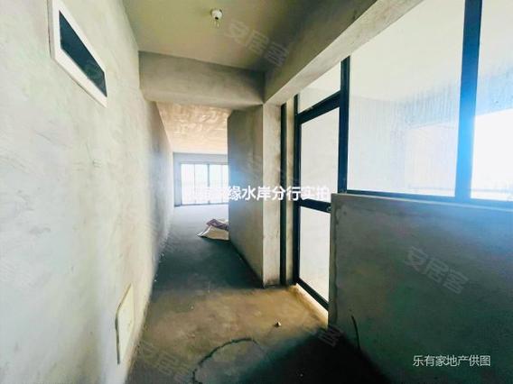 惠州惠城区网红
