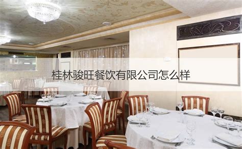个人怎么注册餐饮公司