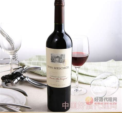 关于爱情的主题名字