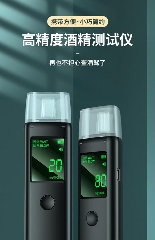 酒瓶看红酒