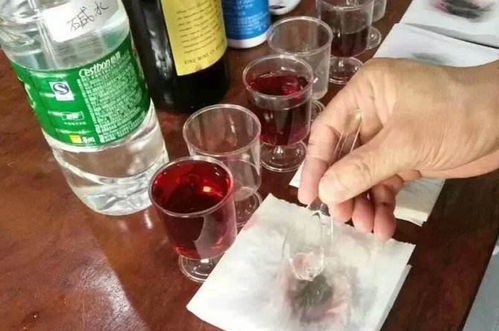 喝红酒能吃鱼皮吗