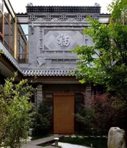 临潼区餐饮