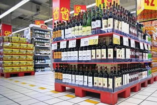 红酒小仓库有消防要求吗