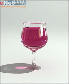 红酒杯350ml一杯几两