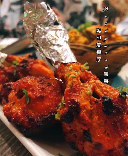 深圳保利最新信息