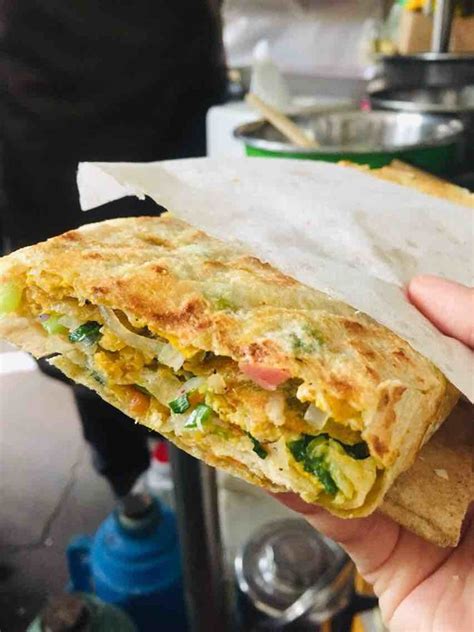 滕州饭店前台电话