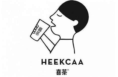 珠海连锁药店招聘执业药师