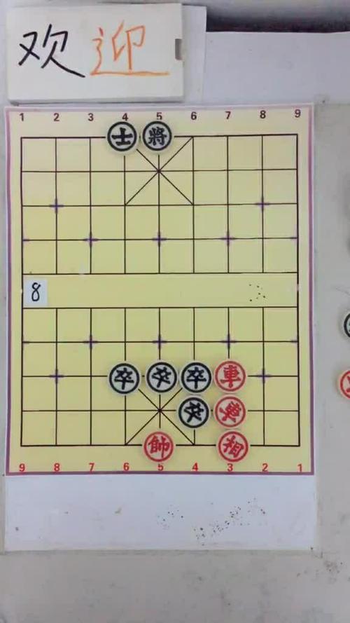 喝红酒的礼仪视频教程