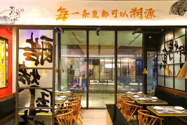 餐饮高峰期是什么时候