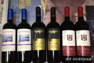 1865赤霞珠红酒多少钱一瓶