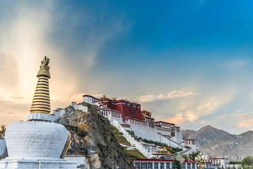 9月的西藏旅游攻略大全