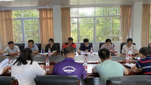 鹿寨县祥鑫餐饮服务有限责任公司