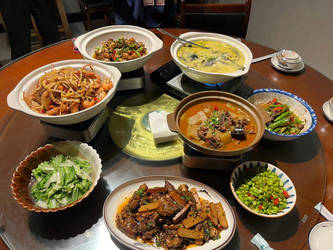 餐饮服务等级证书