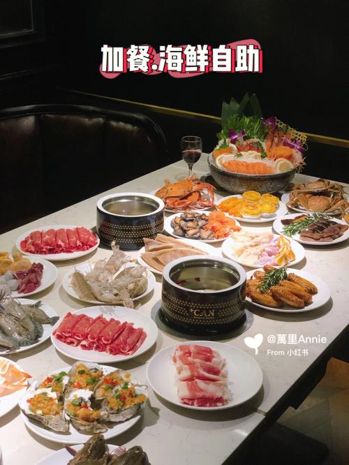 福州上市餐饮品牌名单