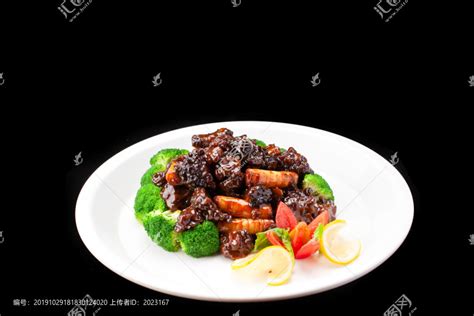 餐饮业的管理经验