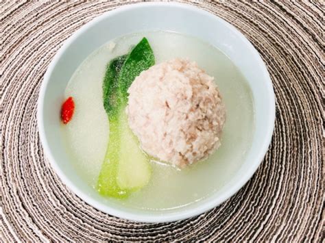 北京大学餐饮服务专业排名