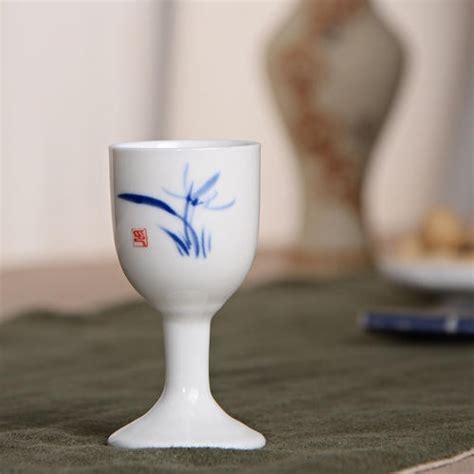 白酒杯