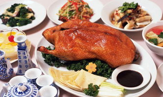 金宏兴鸭子店附近美食