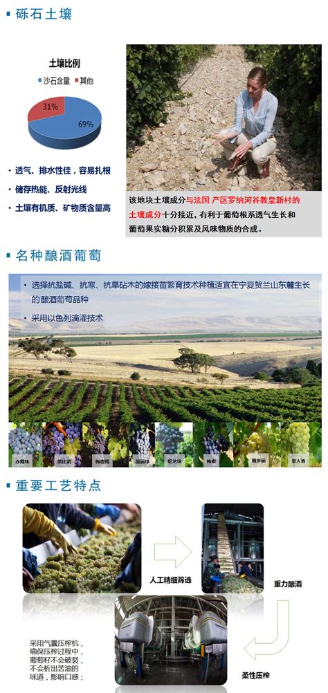 百嘉利德