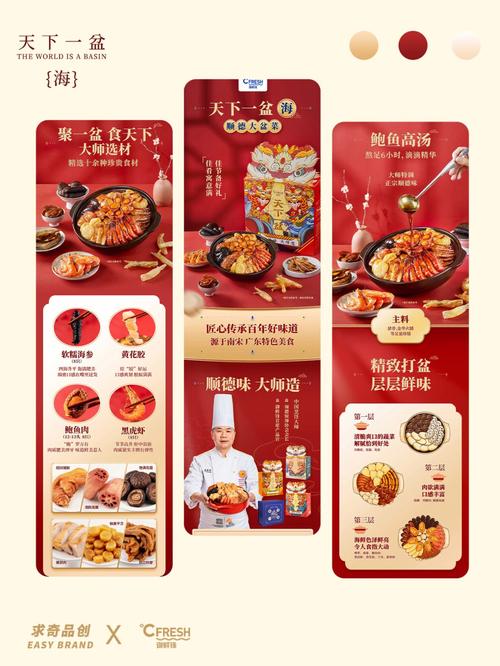 餐饮新品推广方案怎么写