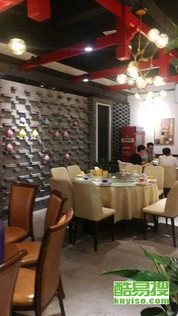 长沙餐饮店铺转让信息查询