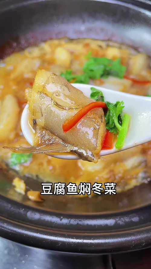 美食卡片推荐