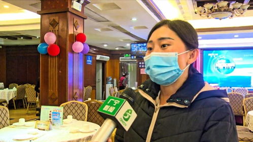 餐饮企业在疫情过后怎么提升利润