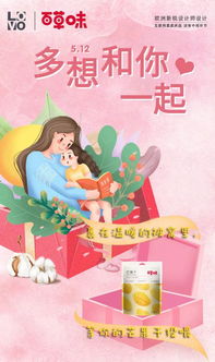 你用了很久的微信置顶文案是什么