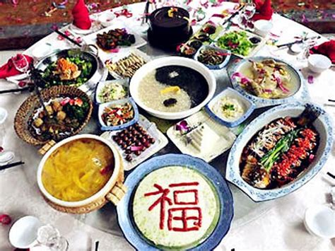 餐饮业复苏回暖