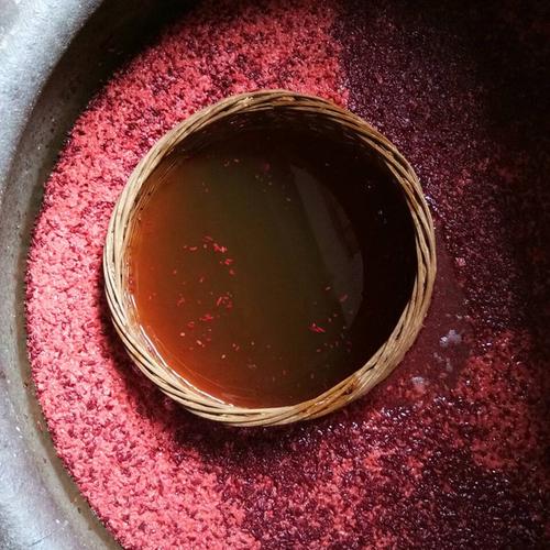 不用米酒机怎么做米酒