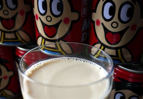 红酒可以兑旺仔牛奶喝吗
