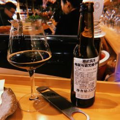 阳江爱琴海艺术培训中心