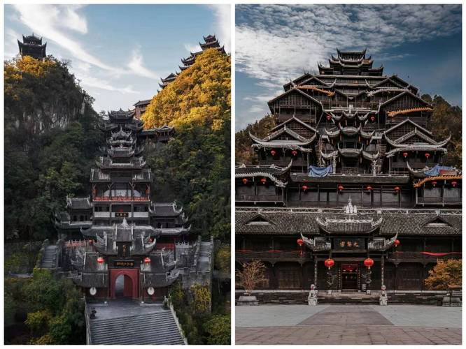 旅游门票计入哪个科目
