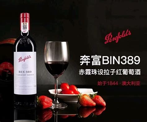 丽人设拉子红葡萄酒2018多少钱