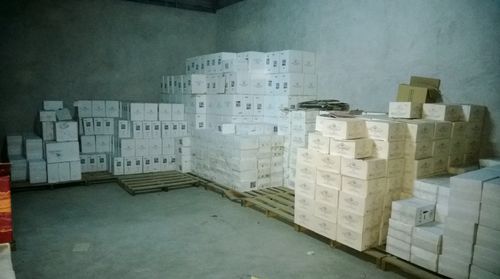 上海红酒公司有哪些