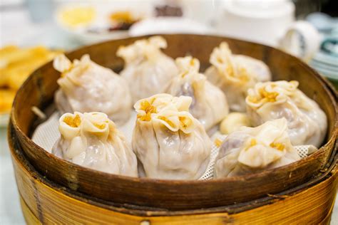 兴化的美食有哪些在什么地方