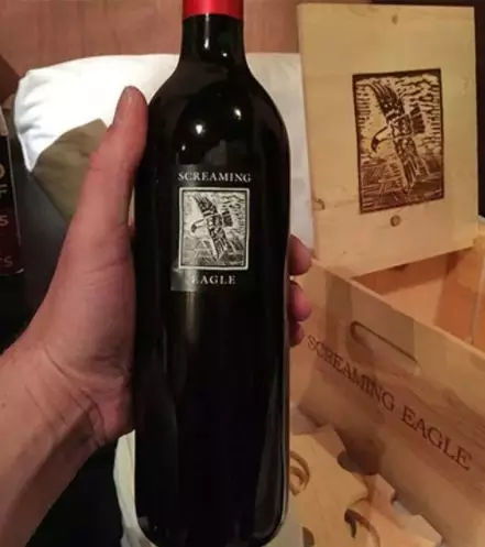 红酒庄园app怎么样