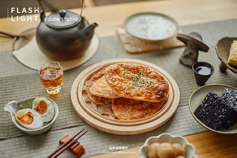 餐饮第三方检查