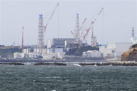 日本倒核废水还能去旅游吗