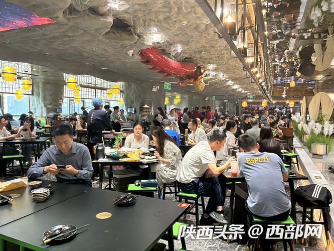 西安塑料加工厂