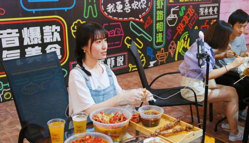 珠海市餐饮公司排名