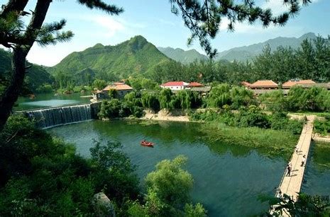 丽水龙泉旅游必去的景点