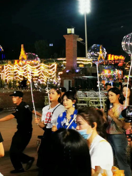 旅游娱乐节目排行榜