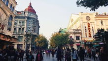 哈尔滨旅游团价格