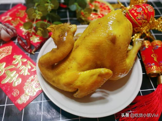 餐饮春节期间工作总结