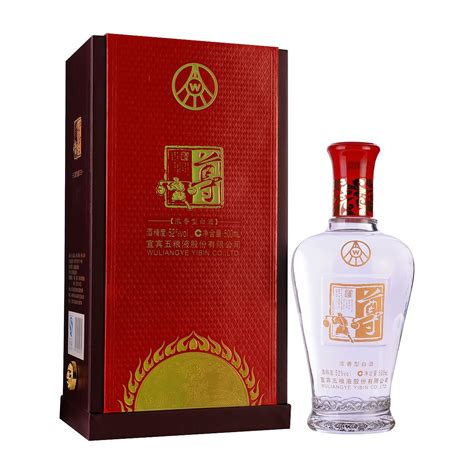 恒尊酒庄干红葡萄酒2019
